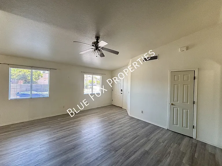 9055 E Alderpoint Way — Photo 3
