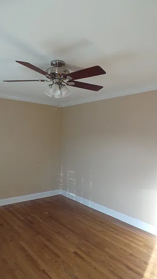 1010 Lorraine St — Photo 7