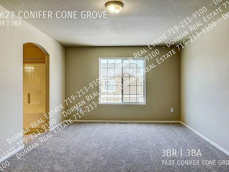 7627 Conifer Cone Grv — Photo 14