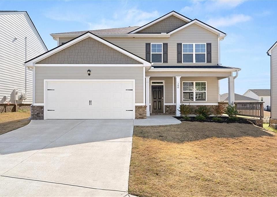 1st image of 296 Canyon Ferry Way