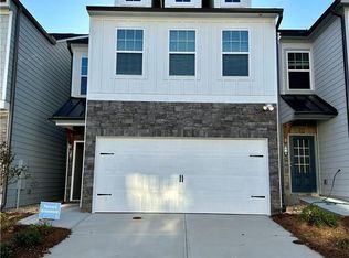 252 Whitetail Cir, Canton, GA 30115