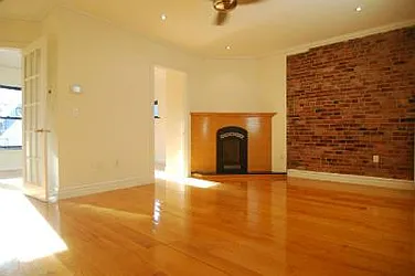 Rented by Centennial Properties NY