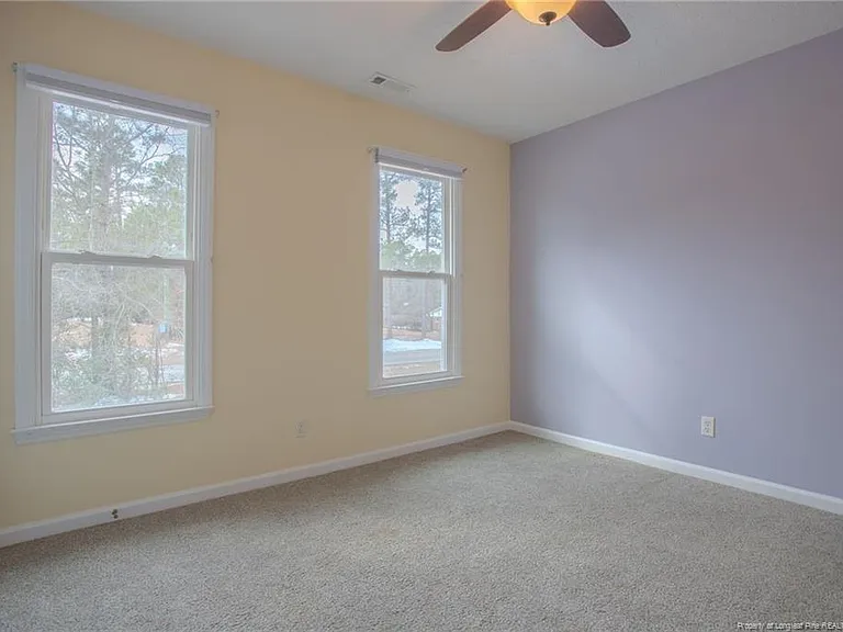 7262 Stoney Point Rd — Photo 23