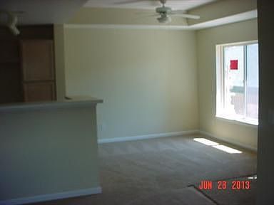 2nd image of 8707 E Florida Ave Unit 6609