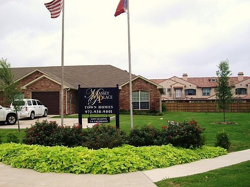 1st image of 819 Hibiscus Trl Unit 2