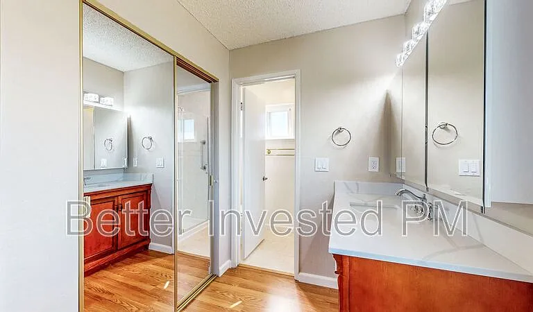 848 Sprucewood Ct — Photo 47