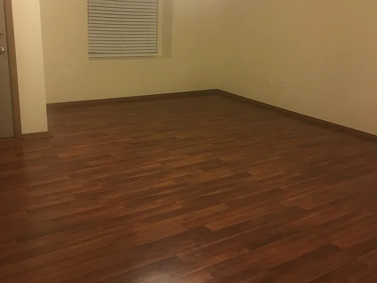 8013 Frye Ln — Photo 6