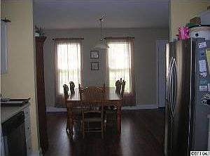 5th image of 2167 Charles Towne Ct