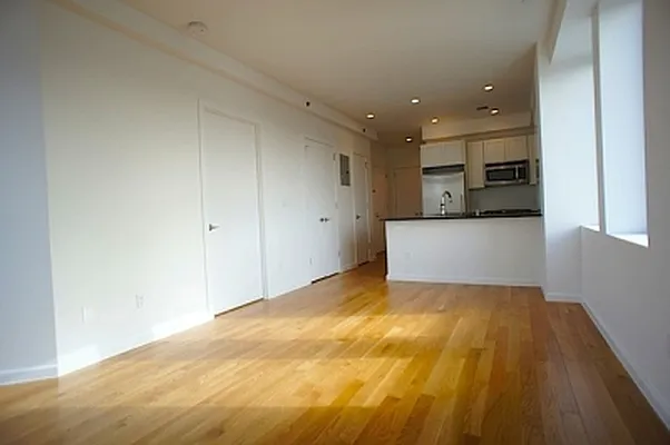 Rented by Citi Habitats | media 59