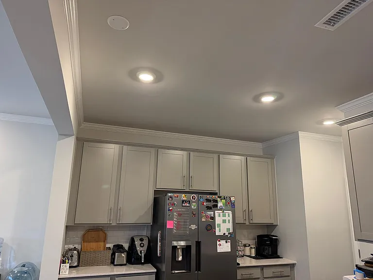 212 Fig Tree Bnd — Photo 3