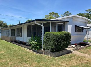 1264 Constitution Dr, Daytona Beach, FL 32119