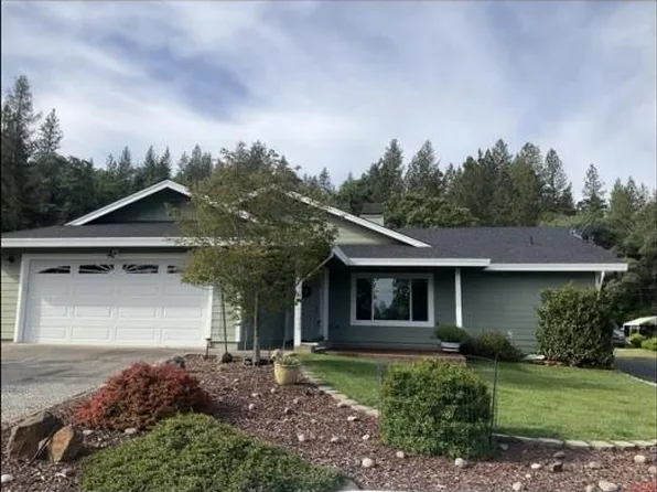 13780 Torrey Pines Dr, Auburn, CA 95602