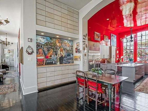 4th image of 1413 Philip St #2