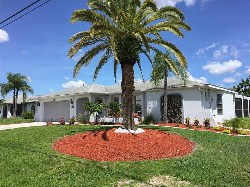 1st image of 20231 Midway Blvd
