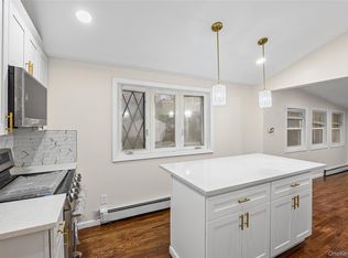 7 Pomper Drive, East Northport, NY