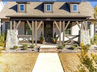 713 S Olmsted St, Birmingham, AL 35242