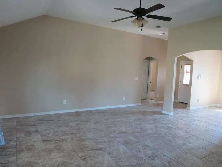 6601 Morganite Ln — Photo 4