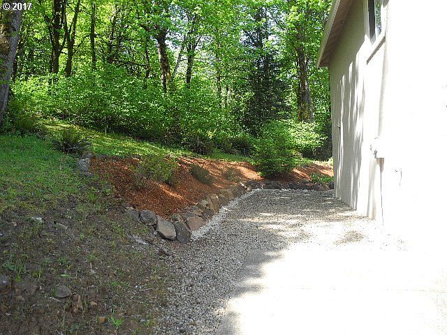 2nd image of 1164 S 68th St