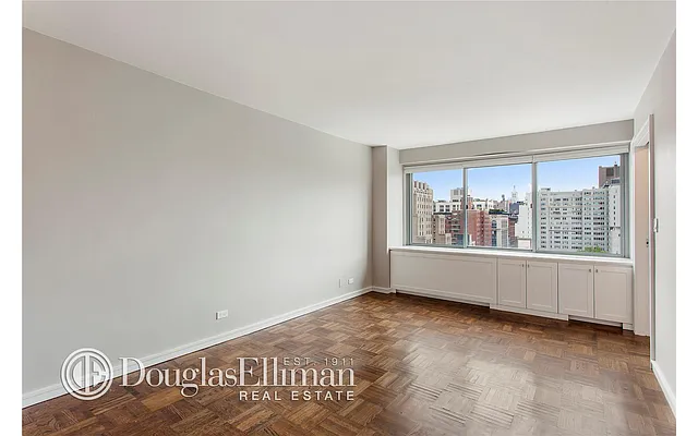 Sold by Douglas Elliman | media 11