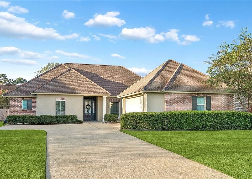 1st image of 716 Mirabella Ln