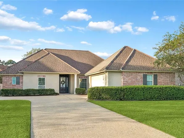 716 Mirabella Ln, Covington, LA 70433
