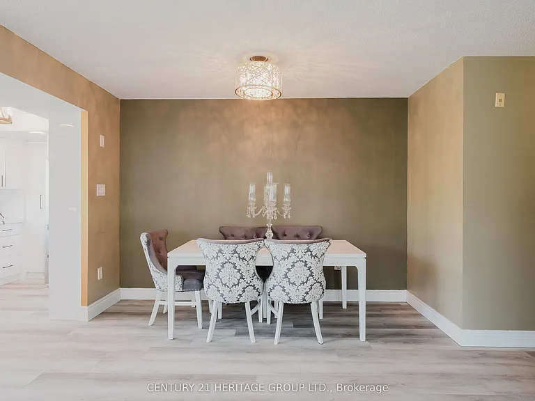 270 Davis Dr #209 — Photo 15