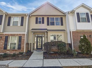 7244 Rockhouse Rd #7, Austell, GA 30168