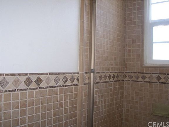 Second view of bathroom.