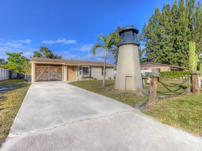 4317 Pine Street, West Palm Beach, FL, 33406