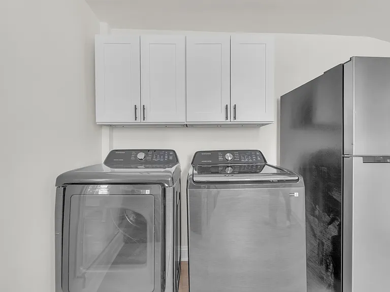 1719 Kings Hwy #A — Photo 11