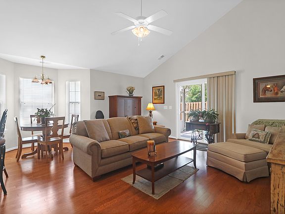 4th image of 4856 Carnoustie Ct