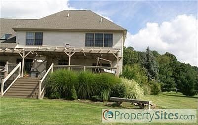 4th image of 1636 Rosalie Dr