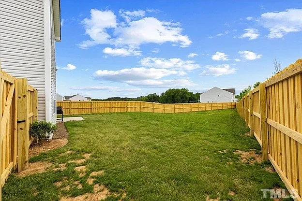 24 Nolan Ct — Photo 47