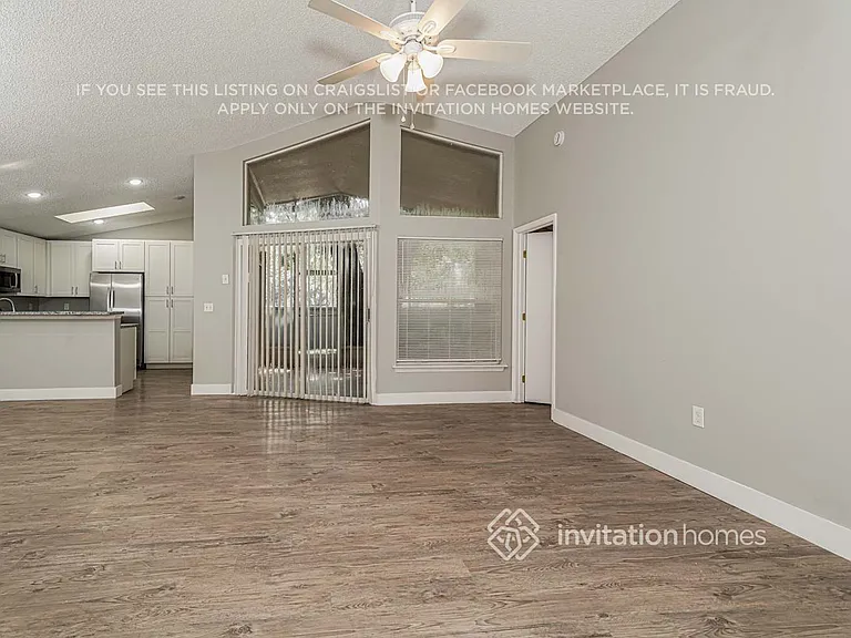 6233 Vintage Dr — Photo 4