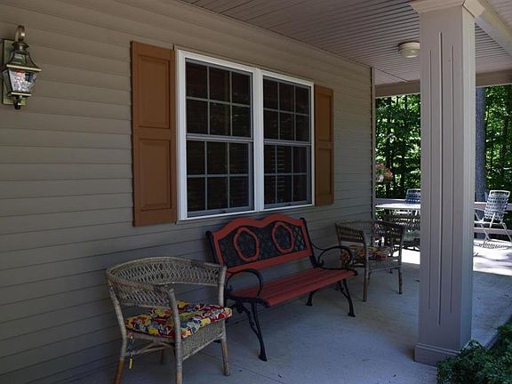 4th image of 113 Chelsea Dr