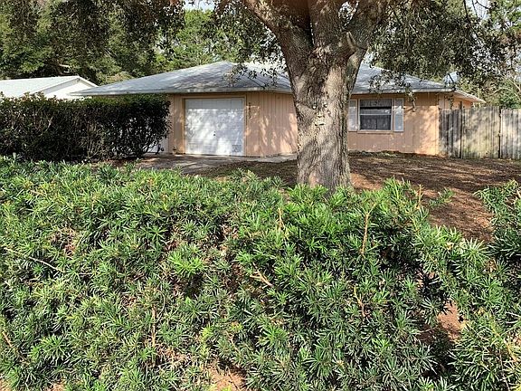 2nd image of 2409 Centennial Blvd