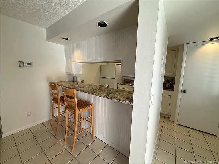 554 NE Plantation Rd #4804 — Photo 12