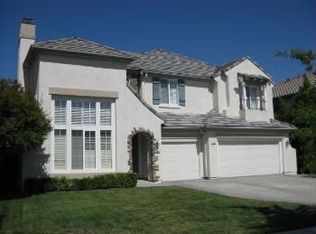 4724 Chestnut Ct, Dublin, CA 94568