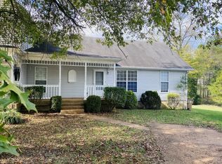 120 Champney Ct, Goodlettsville, TN 37072