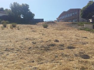 629 Hanford St, Pismo Beach, CA 93449