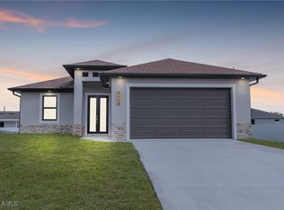 4214 30th St SW, Lehigh Acres, FL 33976