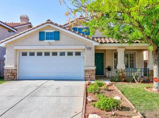 2513 Via Di Autostrada, Henderson, NV 89074