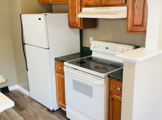 3326 Bellevue Rd, Toledo, OH 43606