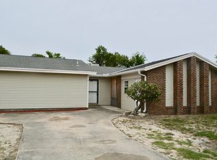 300 Snapper Dr, Destin, FL 32541