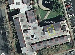 2450 Lymbery St APT 223, Reno, NV 89509