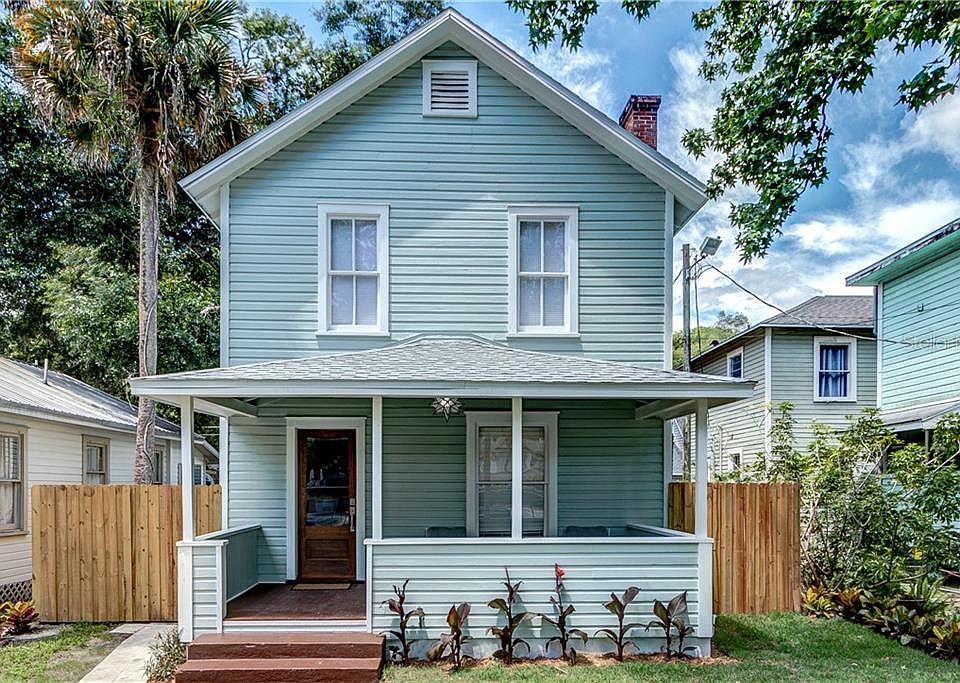 1st image of 906 Myrtle Ave