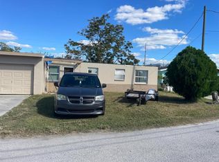 13900 Muriel Ave, Hudson, FL 34667