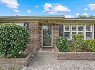 6465 Freeport Rd, Fayetteville, NC 28303