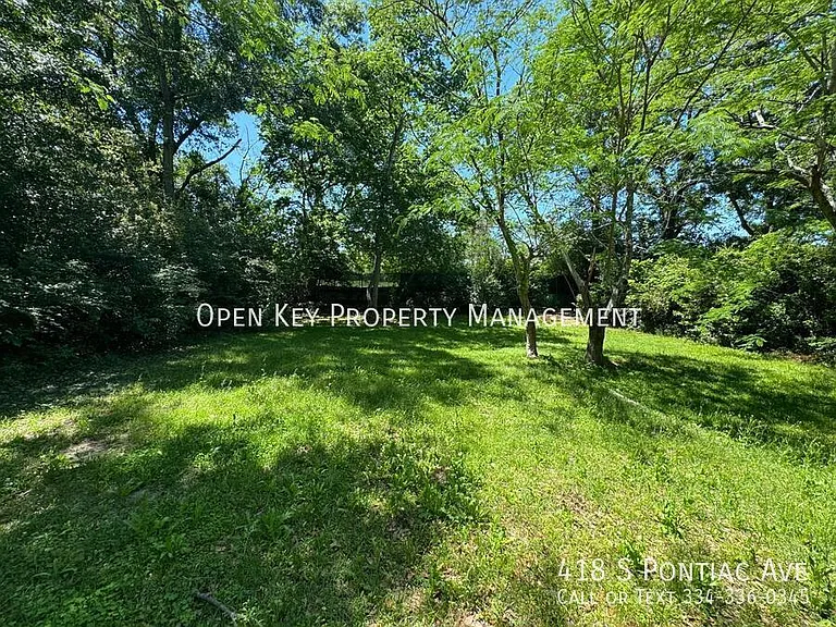 418 S Pontiac Ave — Photo 28