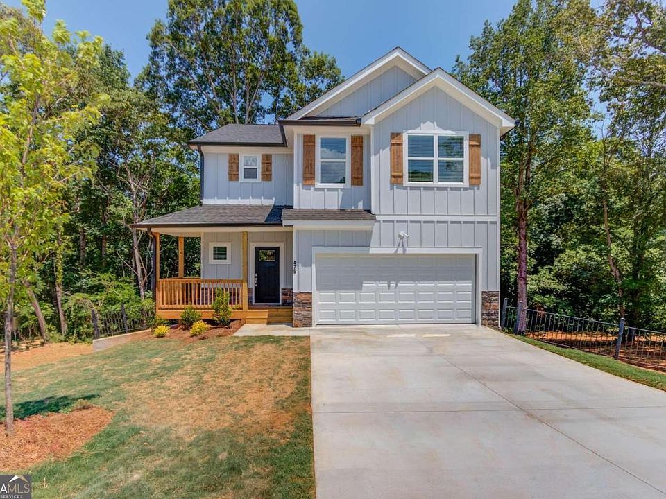 1st image of 475 Webb Meadows Dr